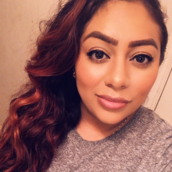 christinea641